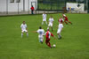 gal/Saison2008-2009- Pokal 1. Runde Hinspiel: Vintl - SV Reischach/_thb_2008-08-24 SVR gg. Vintl - Pokalhinspiel 117.jpg